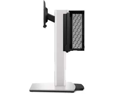 Dell Compact Form Factor All IN One Stand CFS25