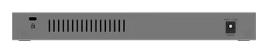NETGEAR 8PT Gig UM +1P 10G/MULTI-GIG Uplink, image 6