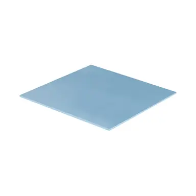 Arctic Cooling TP-3 100X100MM, 1.0MM, image 4