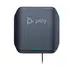 HP Poly Rove R8 DECT Repeater US, image 5