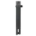Chief Manufacturing Vaddio Intellishot Fca Mount XL Display, image 5