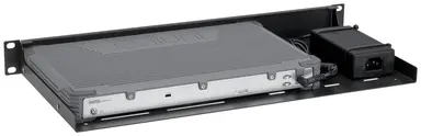 RACKMOUNT.IT Rackmount Forcepoint N130 N120 N60