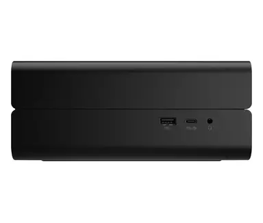 HP Z2 Mini G1A Ryzen AI Max 380 32GB 1TB WIN11 Pro 3/3/3 Wty