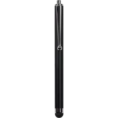 Targus Stylus for Tablets, iPad, iPhone