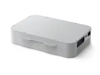 APC BY Schneider Electric APC Smart-Ups Charge Mobile Battery IS A Lithium-Ion Battery System Designed to, image 3