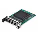 StarTech.com 4-Port RJ45 Gigabit Ocp 3.0 Server Network Card W/Intel I350-AM4, SFF 4C+ Compat, image 5