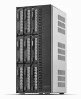 Terramaster System Limited Terramaster 9BAY NAS T9-500 Pro, image 3