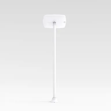 Bouncepad North America Bouncepad Floorstanding Slim with USB Cable Apple Ipad Pro 2ND And 3RD Gen 11., image 8