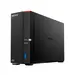 Buffalo Technology 2TB Linkstation 710D NAS 1X2TB HD, image 5
