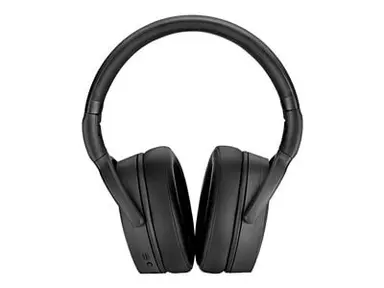 Lenovo Adapter 360 2-Sided Bluetooth WRLS, image 5