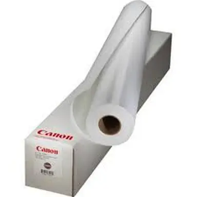 Canon Premium Plain Paper Size 36 in X 164 Packing 2 Roll/Box, image 4