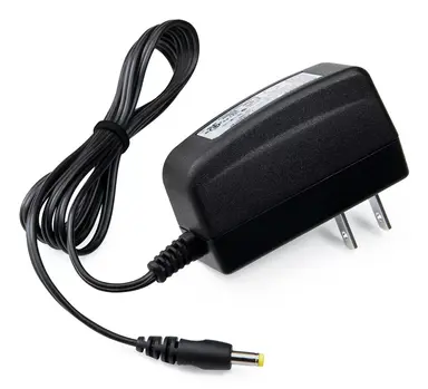Dymo Model: - AC Adapters - Dymo AC Power Adapter. Compatible with Dymo Label