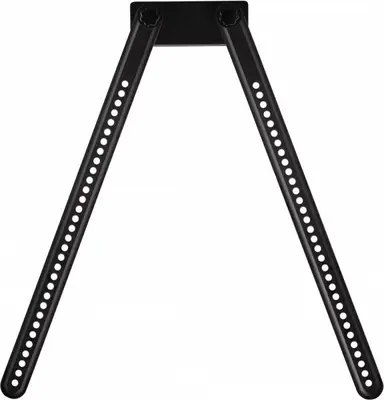 ViewSonic VB-CAM-201, All-in-One 4K Camera Mount, Compatible with TV/Display VESA Pattern, image 6