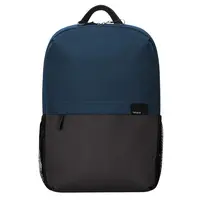 Targus Sagano Ecosmart Campus Backpack Blue 15.6INCH, image 3