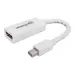 Manhattan - Strategic Mini DisplayPort to HDMI Adapter, image 5
