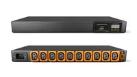Vertiv MU01D1R0-10L137-2C20A9H00-S, image 3