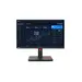 Lenovo T22I-30, 22 in FHD Monitor with IPS and LTPS Stand with Phone Slot, image 5