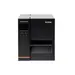 Brother International Corporat 4.5 Titan Industrial Printer, TT, 203DPI, 14IPS, Color LCD, LAN/ USB/Dual Host-U, image 5