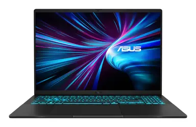 TD Synnex Lifecycle Promo New ASUS V16 16 Wuxga 144HZ Gaming Laptop Intel Core 7 240H 32GB RAM 1TB SSD, image 6