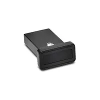 Kensington Computer Verimark Guard USB a Fingerp, image 3