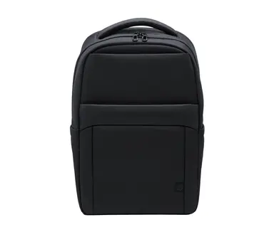 HP Commute 16 in Laptop Backpack HP Commute 16 in Laptop Backpack US