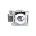 Viewsonic Projector Replacement Lamp for PJD7828HDL PJD7720HD PJD7831HDL, image 5