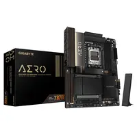 Gigabyte X870E Aero X3D Dark Wood -Mediatek Wi-Fi 7 MT7927 RZ738 - 802.11A B G N AC, image 3