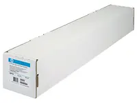 Brand Management Group HP Opaque Scrim, image 3