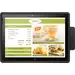 HP Engage Go 10 Case, image 5