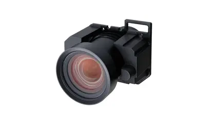 Epson Short Zoom Lens 3 (ELPLU05)