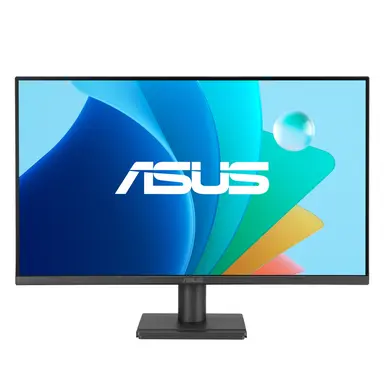 ASUS VA279HG, image 6