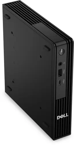Dell SPLPVM1265 R5-230 16GB 256 GB Wi-Fi No Odd KB216 & MS116