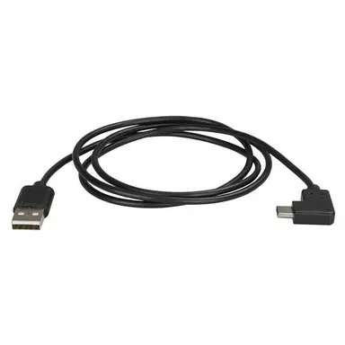 StarTech.com Connect Your USB Type-C Devices to Your Computer, with the Cable Out of the Way, image 7