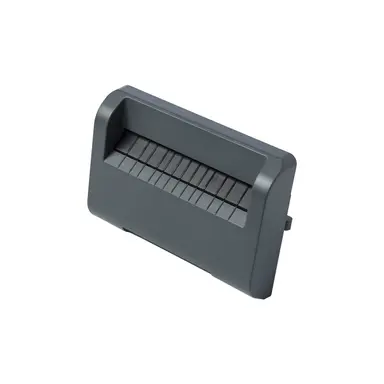 Brother International Corporat Auto Cutter Kit (FOR Use with TD4210D TD4410D TD4420DN TD4520DN TD4550DNWB D