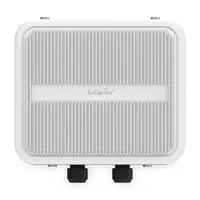 Engenius Technologies Broadband Outdoor Access Point, image 3