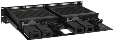 Rackmount.it Rackmount Palo Alto PA-510 PA-440 PA-450 PA-460 - Duo, image 4