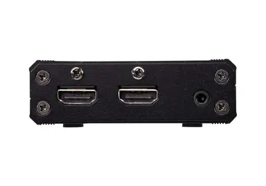 Aten 3-Port True 4K HDMI Switch, image 7