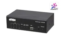 Aten 8-PORT Digital I/O Expansion Box for VK Control System, image 3
