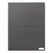 Samsung Electronics Co. Tab S11 Ultra Book Cover - Black, image 5