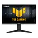 ASUS VG259QMRL5A, image 5