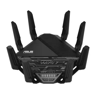 ASUS RT-BE96U, image 7