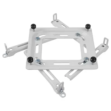 Chief Universal Interface Rpa Bracket (1st Generation Interface Technology)-SLBOW
