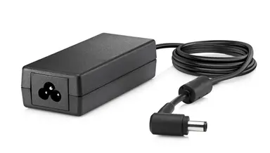 HP Thin Client 45W Power Supply & Cable