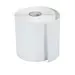 Brother International Corporat Premium Die-Cut Label - 3 IN X 4 IN W/SENSOR Mark 2.5INOD 1IN ID Gap 165 Lab, image 4
