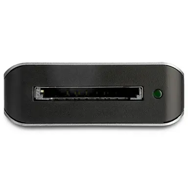 STARTECH.COM Bus Powered USB 3.1/3.2 Gen 2 Type-C Superspeed 10GBPS Hub - USB C Hub with SD C, image 8