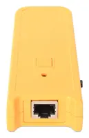 Intellinet LED Ethernet Port Detector Tool, image 3