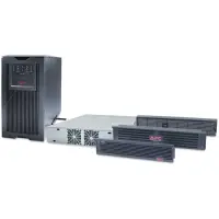 APC by Schneider Electric APC Smart-UPS SUA5000R5TXFMR, image 3
