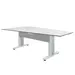 Middle Atlantic Tbl Ang 5PRSN Sit HT WB, image 5