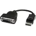 StarTech.com Active DisplayPort 1.2 to DVI-D Single-Link Adapter Supports 1920X1200/1080P @ 6, image 5