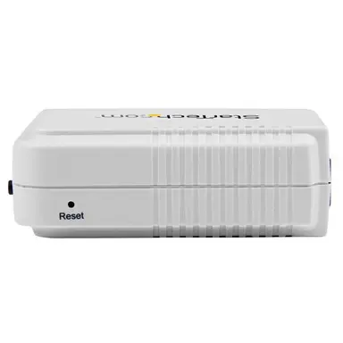 StarTech.com Share a Standard USB Printer with Multiple Users Simultaneously Over a Wireless, image 8